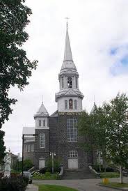 St Joseph D Alma St Joseph House Styles Mansions