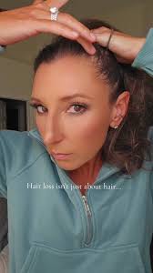 THIN HAIR LIKE ME? Here's what I did to change that..wigs have become such  an addiction, plus it gives me the ability to have different styles and  colors without having to worry