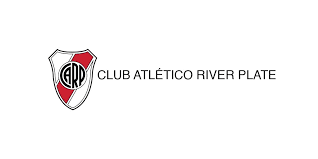Maybe you would like to learn more about one of these? A 120 Anos De La Fundacion Del Club Atletico River Plate River Plate Noticias