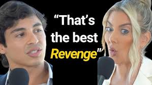 Living Life In Cabo 🇲🇽