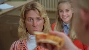 YOU MUST REMEMBER THIS Presents FAST TIMES AT RIDGEMONT HIGH - American  Cinematheque