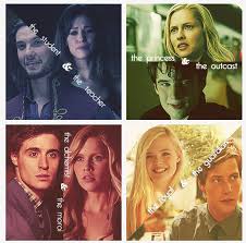 Rose Dimitri Christian Lissa Adrian Sydney Eddie Jill Vampire Academy Books Vampire Academy Christian Ozera