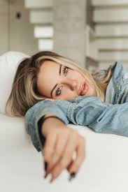 Marcelle Casagrande (1)