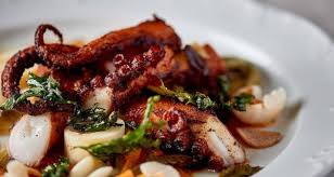 Best Fusion Restaurants In London London Fusion Restaurants Designmynight