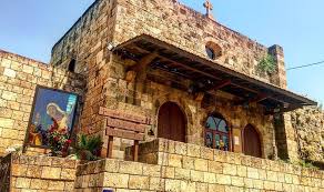 أخر تطورات مفاوضات الزمالك مع ساسي. Ø¨Ø§Ù„ÙÙŠØ¯ÙŠÙˆ Ù…Ø­Ø§ÙˆÙ„Ø© Ø³Ø±Ù‚Ø© ÙƒÙ†ÙŠØ³Ø© Ø³ÙŠØ¯Ø© Ø§Ù„Ø¨ÙˆØ§Ø¨Ø© Ø¬Ø¨ÙŠÙ„ Lebanese Forces Official Website