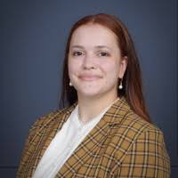 20+ "Rebecca Scales" profiles