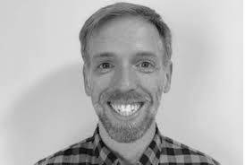 Latest News from the Department of Sociology at OSU