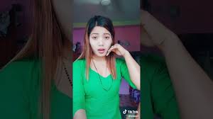 Nepali kanchi hotel ma madise sanga chikirako. Buda Budi Ko Night Video Call Puti