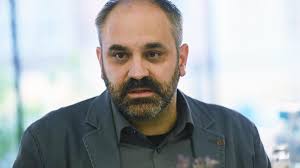 Ratsfraktionen erwarten von Alemannia Aachen klare Haltung gegen rechte  Hetze.