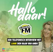 We did not find results for: Hallo Daar Met Anbo Directeur Bestuurder Liane Den Haan Over Ouderen Goudafm
