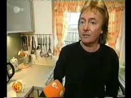 After working on wall street for several years, she bumped into a college classmate in san francisco who convinced her to shift into a career in. Chris Norman Zu Hause Youtube