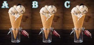 For decades, the united states and the soviet union engaged in a fierce competition for superiority in space. Ice Cream Spot The Difference Quiz Answers My Neobux Portal