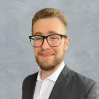 20+ "Anthony Macchia" profiles