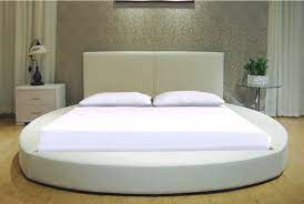 Pretty Cheap King Size Beds With Mattress 5 Queen New In Wonderful Throughout King Size Beds With Mattr Cheap Mattress Cheap King Size Beds Cheap King Mattress