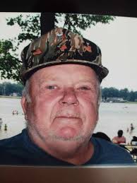 Thomas Lee Torrey Obituary March 19, 2024