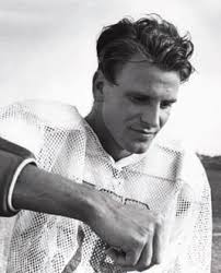 UNIVERSITY OF SAN DIEGO