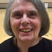 Kilgannon Family Obituaries