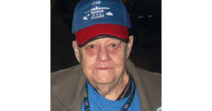 Jesse Lee Tracy Obituary (1949