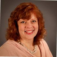 60+ "Labonte" profiles