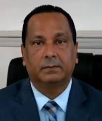 A Vision for Safety: The New Jersey Highway Strategic Safety Plan