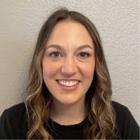 60+ "Lackey" profiles