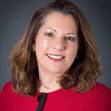Over the past decade, it has been an honor to serve the clients and  employees of Crawford, Murphy & Tilly as CEO of the firm.