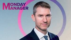 Quilter's Alan McIntosh: My biggest beef with wealth management