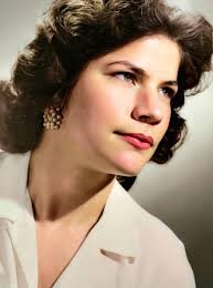 My grandfather's photos from his time in the Korean war.