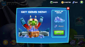Be sure that you have instaled this game on . Angry Birds Transformers Mobile Game Transformers Wiki