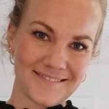 Bumser: Sådan bekæmper du dem