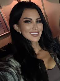 Courtney Devine (@devinecourtneyjo_) • Instagram photos and videos