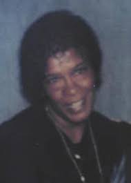 Search Bernice Elliott Obituaries and Funeral Services