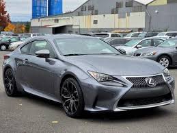 Image result for Nebula Gray 2016 RC