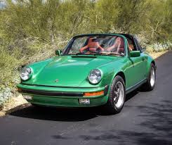 Image result for Emerald Green 2025 Porsche