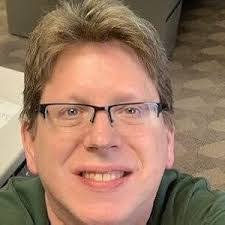 Cameron Oswald's Instagram, Twitter & Facebook