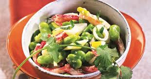 Epingle Sur Cuisine