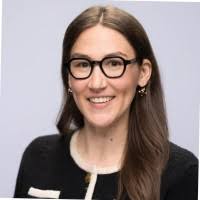 900+ "Günder" profiles