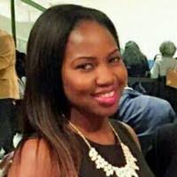 40+ "Shirley Pierre" profiles