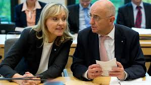 Alfred sauter ist am 3. 1epzxvpxfahbm