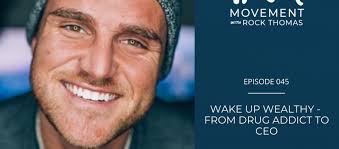 Episode 045: Brodie Kern