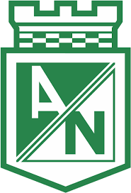 Página oficial del club atlético nacional. Download Escudo Vector Nacional Clipart Free Stock Atletico Nacional Full Size Png Image Pngkit