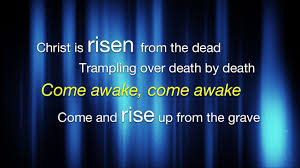 Is there a particular incident that you think may have some song value?write a song about it. 5 Projected Song Lyric Ideas For Enhancing Visual Worship Cmg Church Motion Graphics