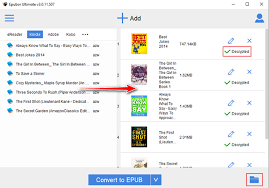 How To Read Amazon Books On Ipad Mini