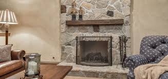 Download the perfect fireplace pictures. 20 Gorgeous Uses Of A Stone Fireplace