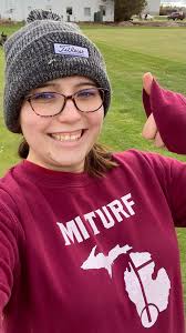 Kennedy Ellis (@KennedyAnneTurf)