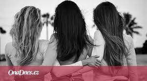 Abychom vám usnadnili vyhledávání zajímavého obsahu, připravili jsme seznam článků souvisejících s tématem mezinárodní den, které hledáte. Oslavte Mezinarodni Den Pratelstvi Idnes Cz