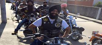 Black Bike Week Myrtle Beach 2020 Cancelled Black Bike Week Black Bike Week Parties