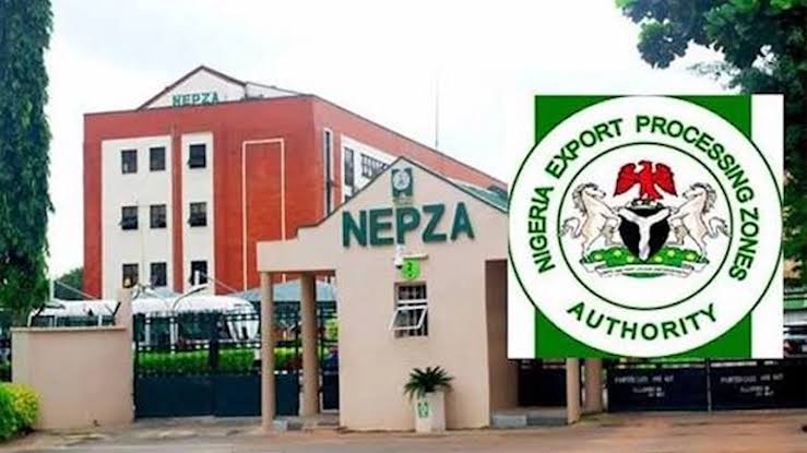 NEPZA, 20 other MDAs set to join FG's Revenue Optimisation Platform