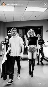 Pin By Sarah Sullivan On Kelsea Ballerini Kelsea Ballerini Kelsey Ballerini Female Singers