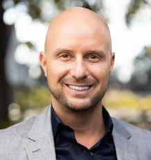 1023 Woodlore Cir, Gulf Breeze, FL 32563